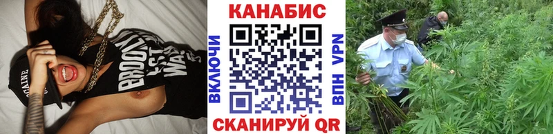 Купить наркотики цена Салават Марихуана  Кокаин  АМФЕТАМИН  A-PVP  Меф мяу мяу  Гашиш 