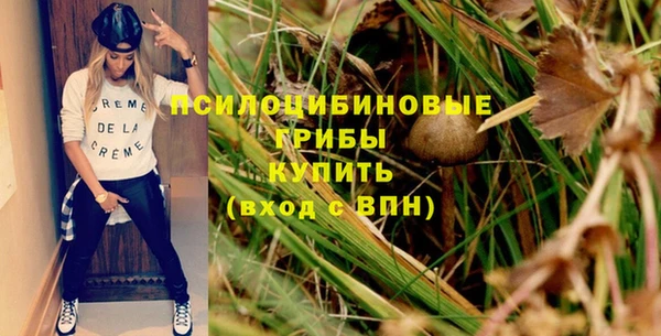 спиды Абинск